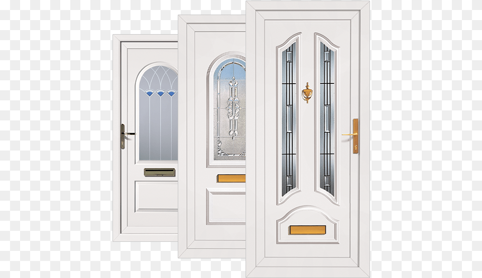 Doors, Door, Architecture, Building, Housing Free Transparent Png