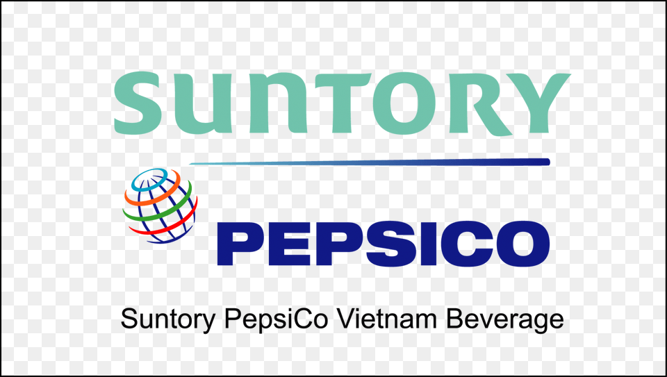 Pepsico Logo, Food, Sweets Free Transparent Png