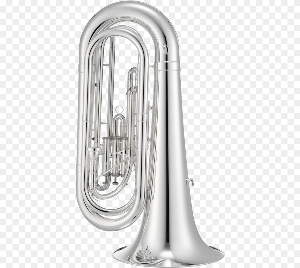 Tuba, Brass Section, Horn, Musical Instrument Free Transparent Png