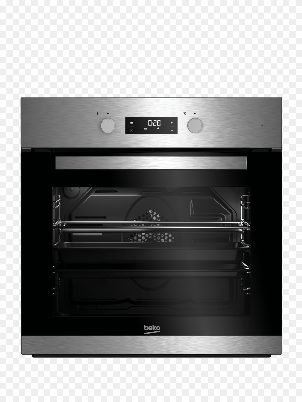 Microwave, Appliance, Device, Electrical Device, Oven Png
