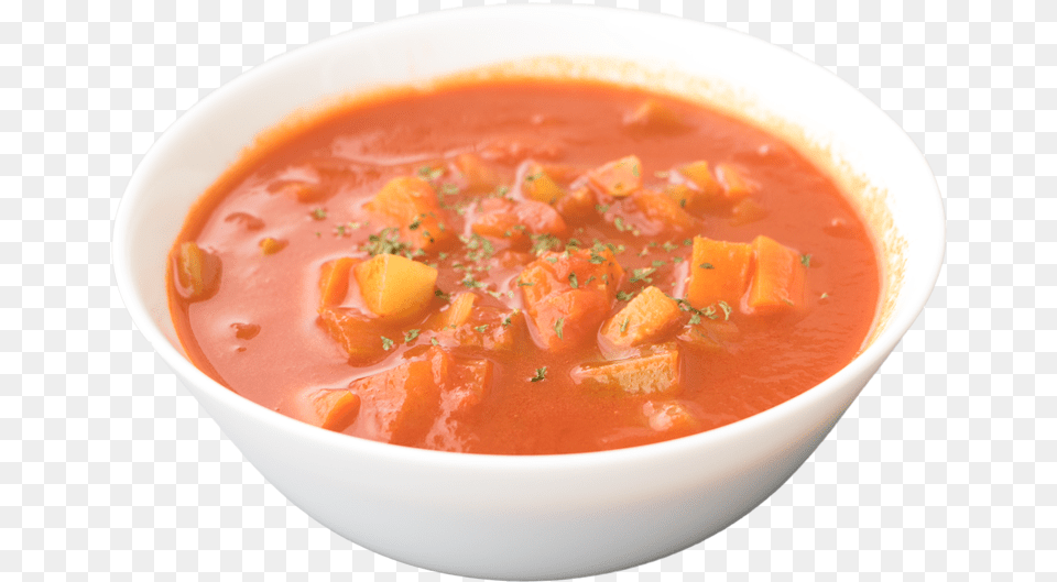 Curry, Bowl, Dish, Food, Meal Free Transparent Png