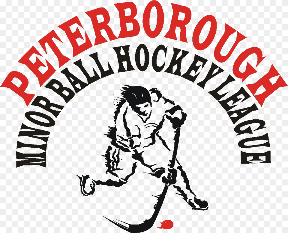 Hockey, People, Person, Head Png Image