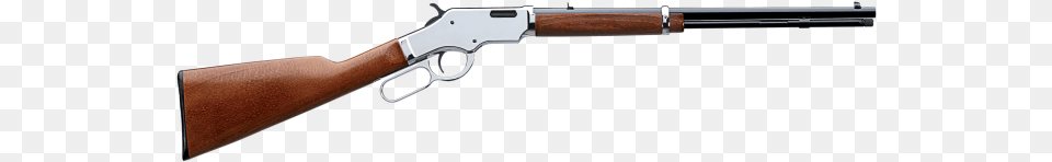 Musket, Firearm, Gun, Rifle, Weapon Png Image