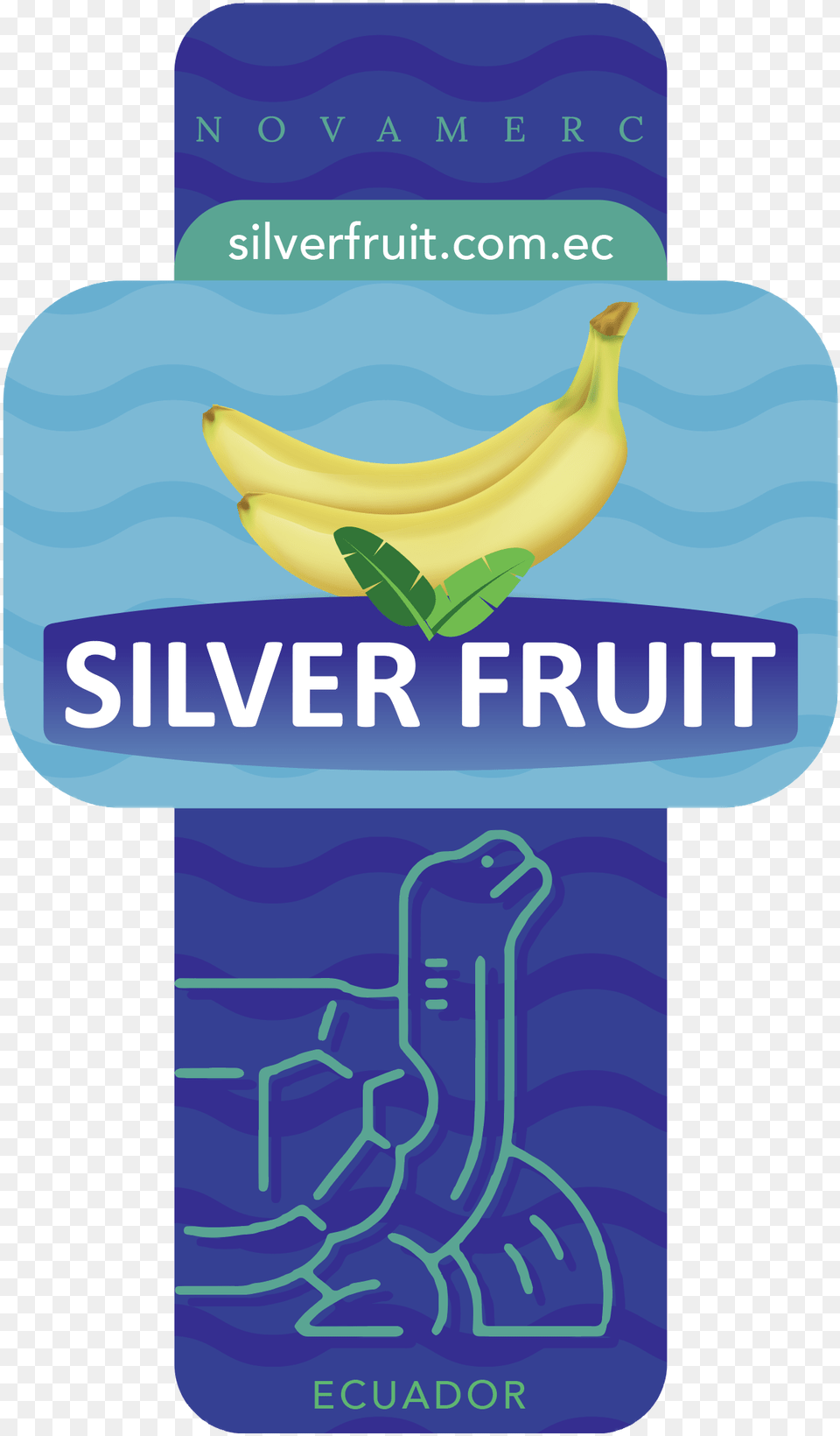 Imagen, Banana, Food, Fruit, Plant Png Image