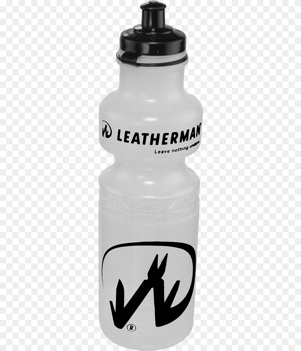 Water Bottle, Water Bottle, Shaker Free Transparent Png