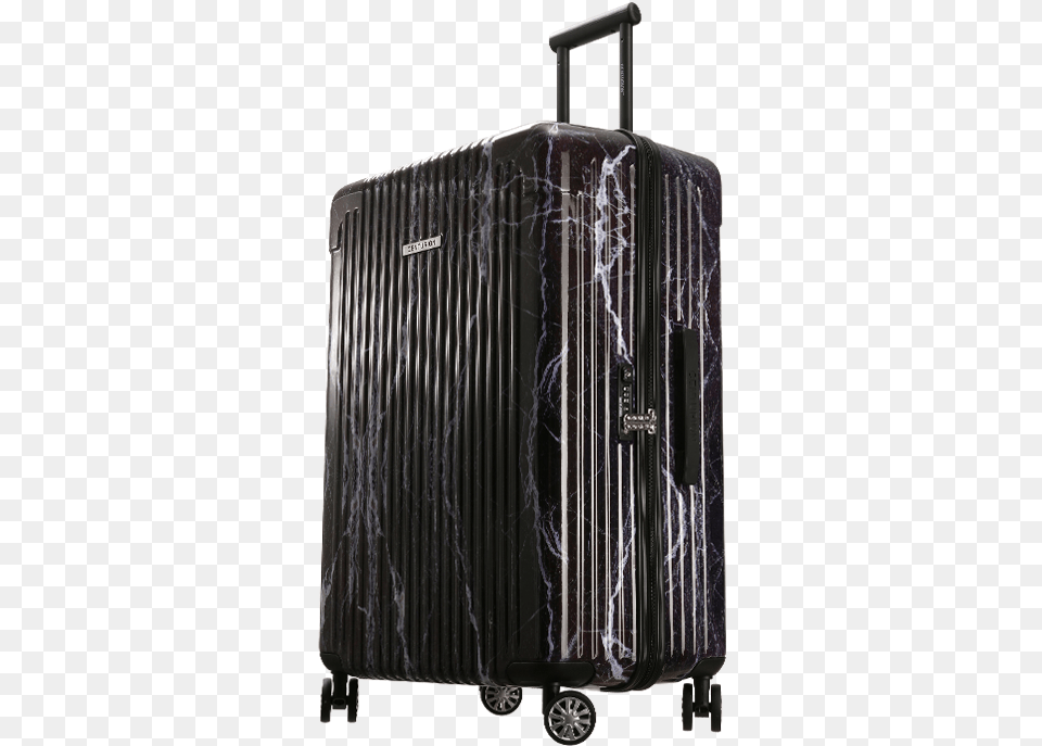 Vin Diesel, Baggage, Suitcase Png Image