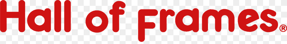 Snowflake Frame, Logo, Text Free Png Download