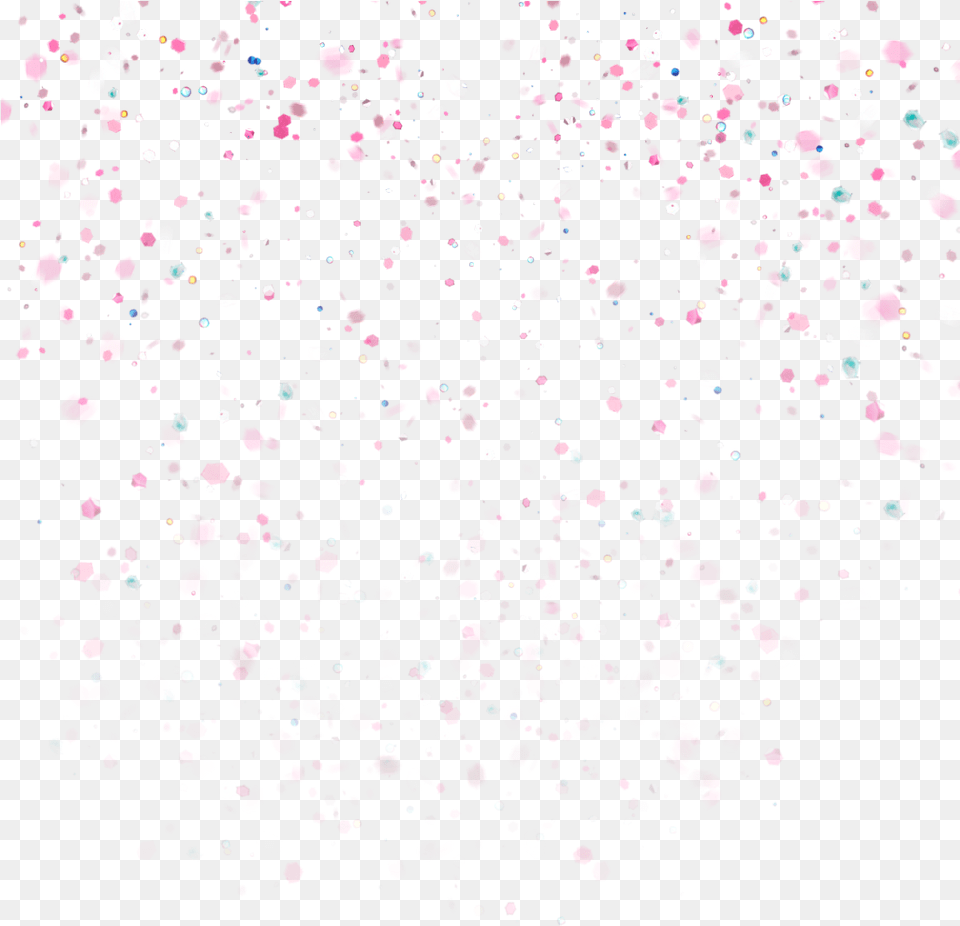 Glitter Background, Paper, Confetti Free Transparent Png