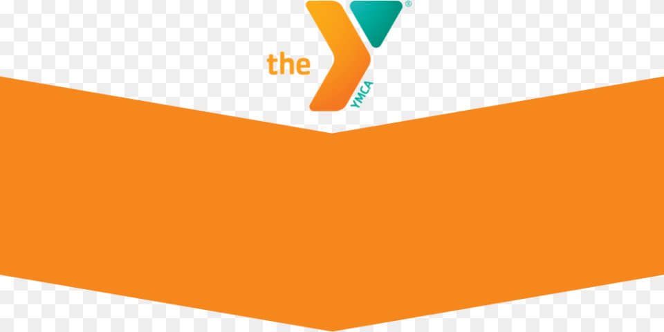 960x480 New Ymca, File Free Png Download