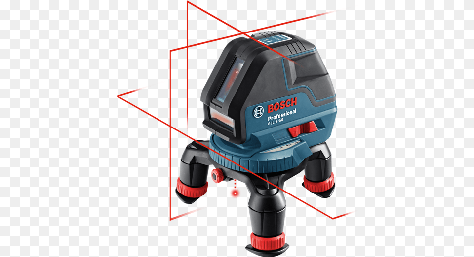 Lasers, Device, Power Drill, Tool Free Transparent Png