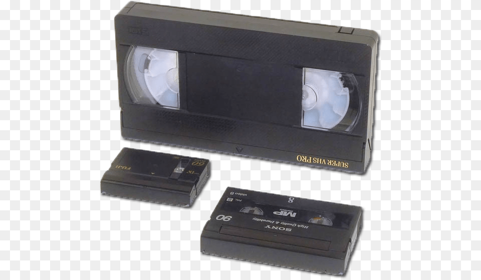 Vhs Tape, Appliance, Device, Electrical Device, Microwave Free Transparent Png