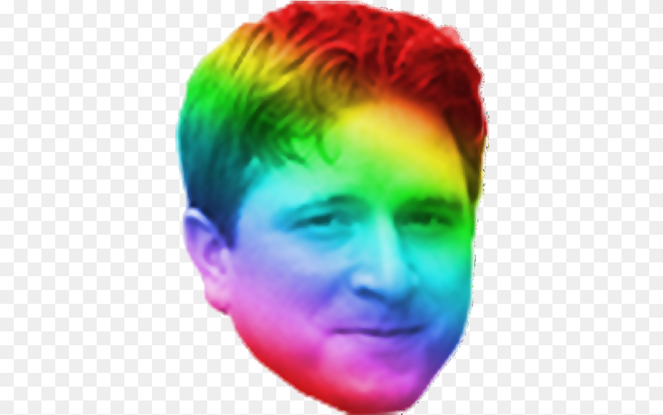 Residentsleeper, Dye, Baby, Person, Face Png