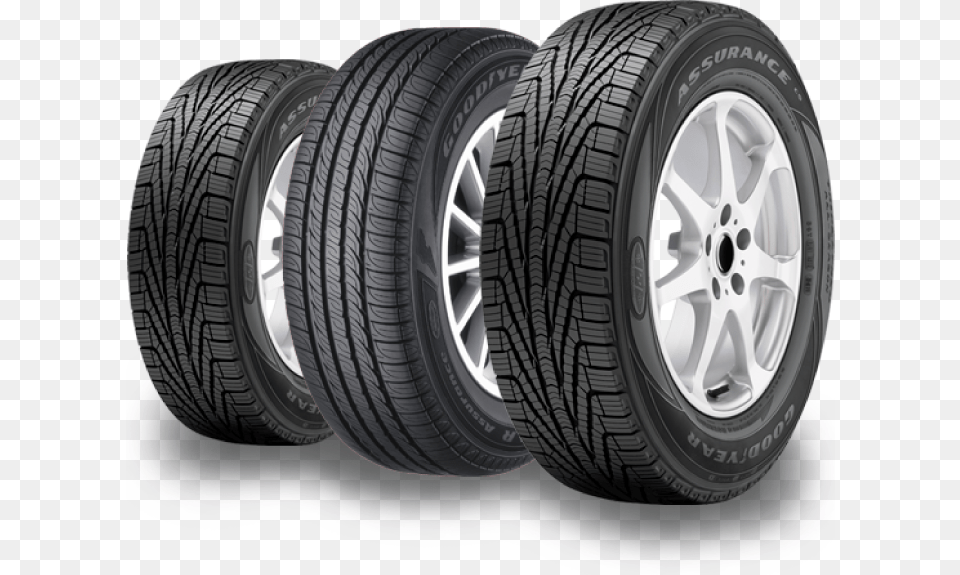 Tires, Alloy Wheel, Car, Car Wheel, Machine Free Transparent Png