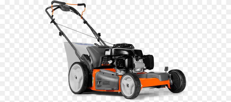 Lawnmower, Device, Grass, Lawn, Plant Free Png