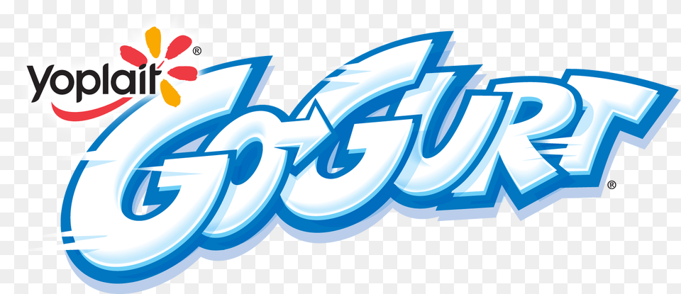 O D Go Gurt Yogurt, Logo, Dynamite, Weapon, Art Free Png Download