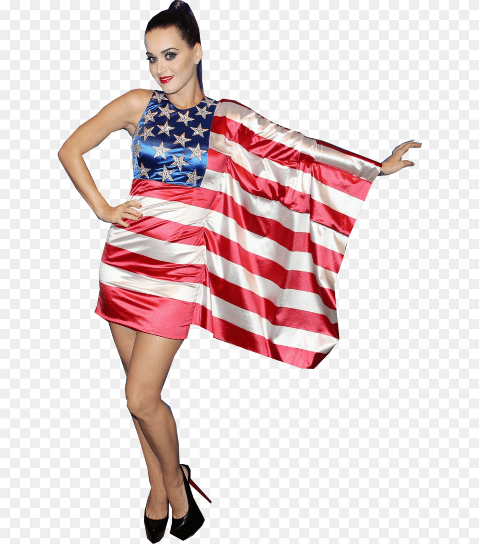 Katy Perry, Adult, Person, Woman, Female Png