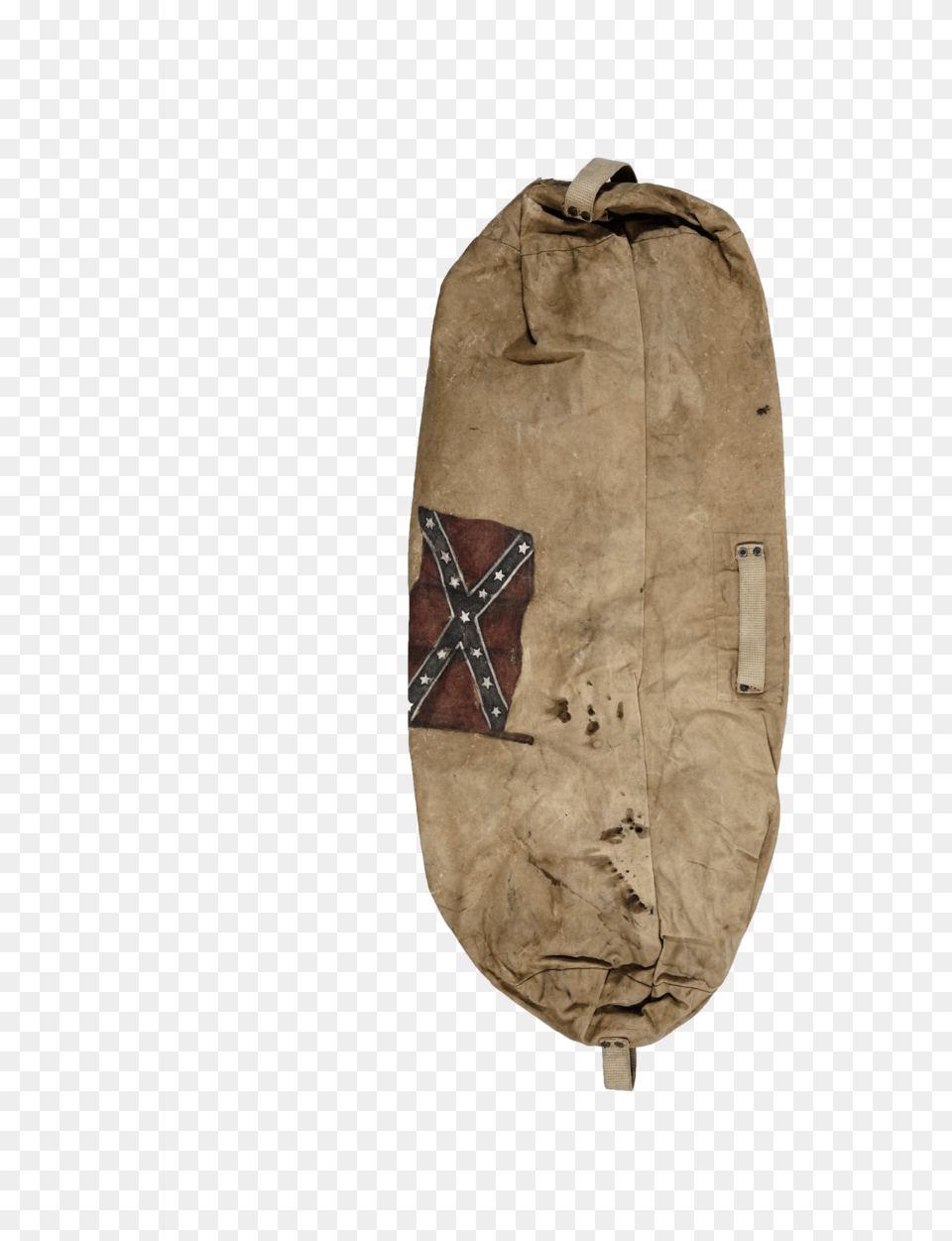 Confederate Flag, Armor, Bag, Shield, Face Free Transparent Png
