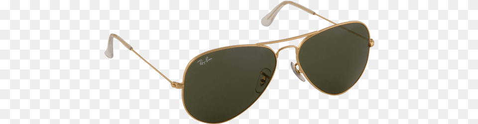 Sun Glass, Accessories, Glasses, Sunglasses Png
