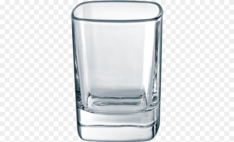 Shot Glass, Cup, Jar, Pottery, Vase Png Image