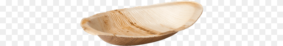 Palm Frond, Animal, Bowl, Clam, Food Png