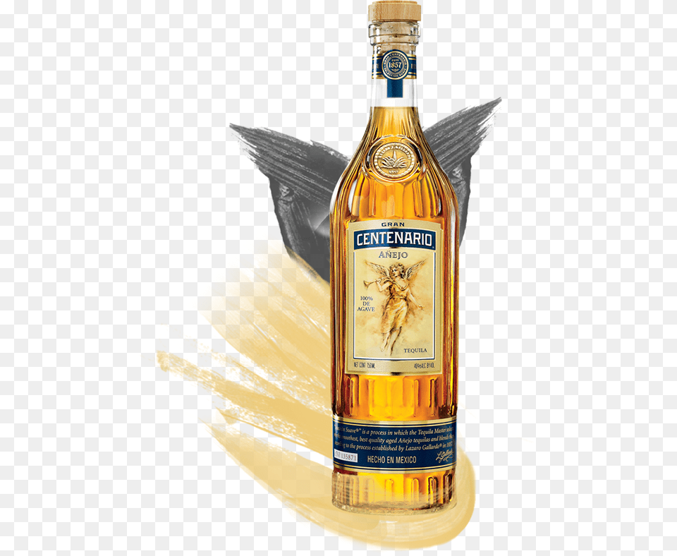 Tequila Bottle, Alcohol, Beverage, Liquor, Beer Free Png