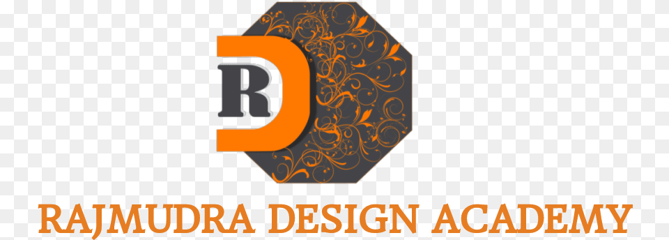 Graphic Design, Accessories, Art, Graphics Free Transparent Png