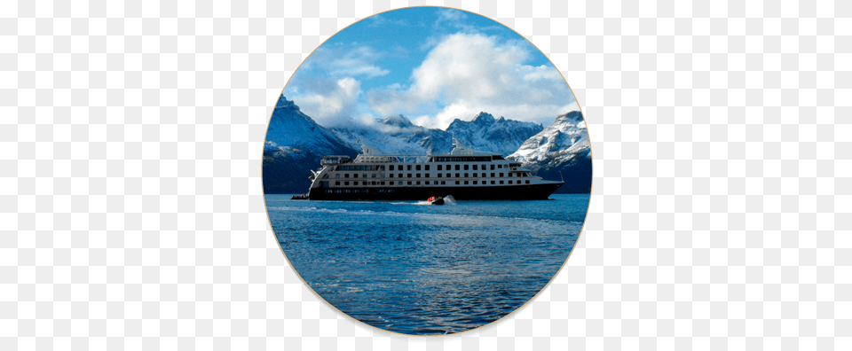 Cruise Ship, Boat, Photography, Transportation, Vehicle Png Image