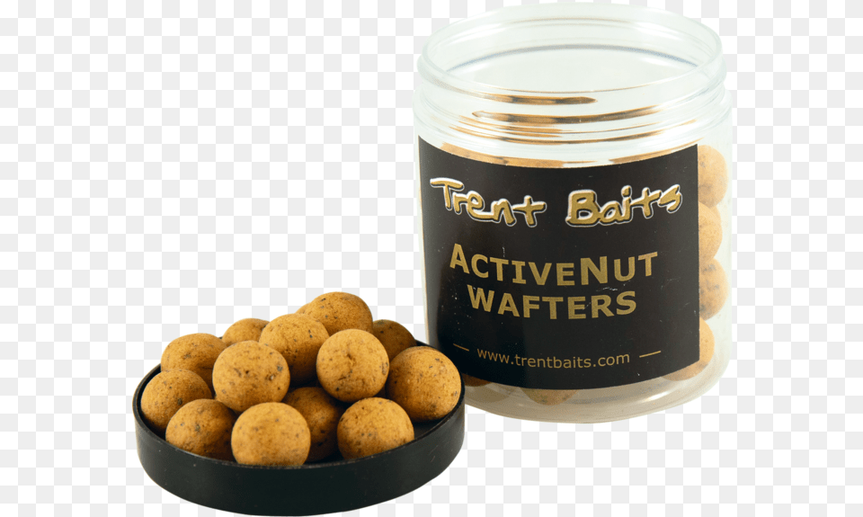 Nut, Jar, Food, Plant, Potato Free Transparent Png