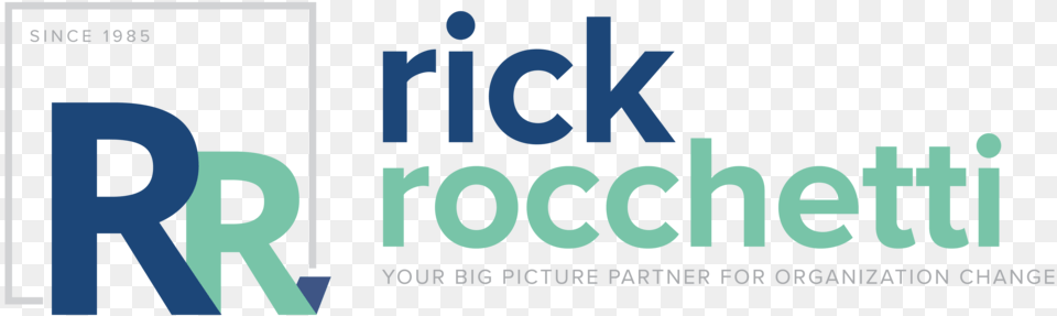 Rick, Publication, Book, Text Free Png