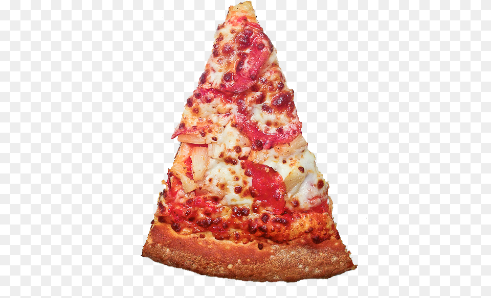 Pizza Tumblr, Food Png Image