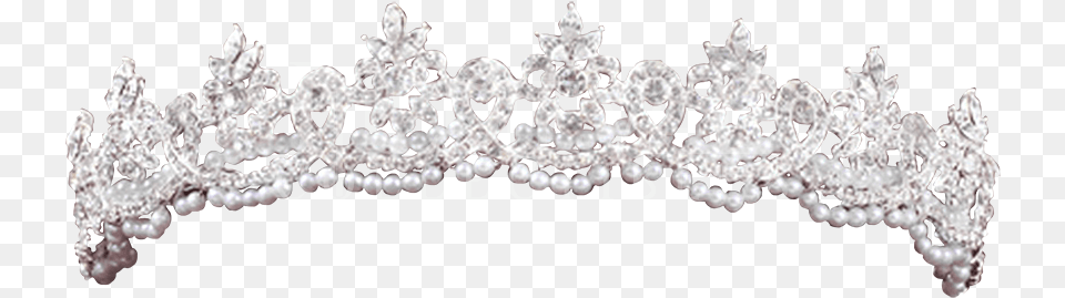 Rhinestone, Accessories, Jewelry, Tiara, Chandelier Free Png