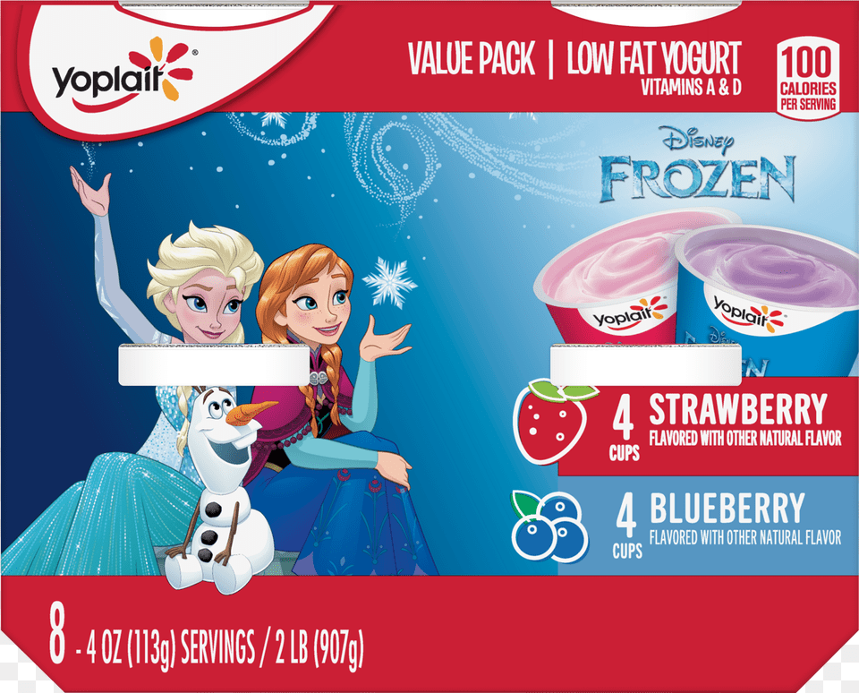 Frozen Characters, Advertisement, Poster, Person, Adult Free Png