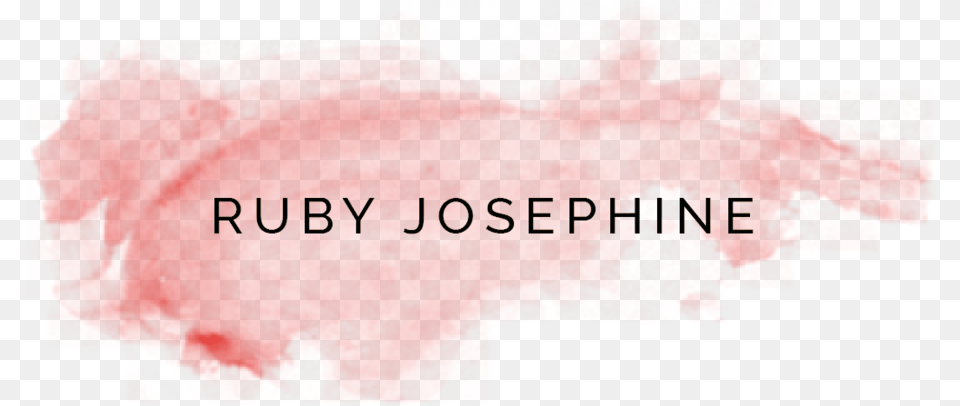 Ruby, Logo, Text Png Image