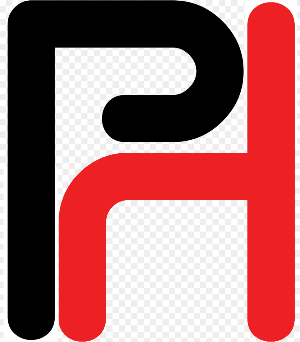Ravan, Logo, Symbol, Sign Free Png