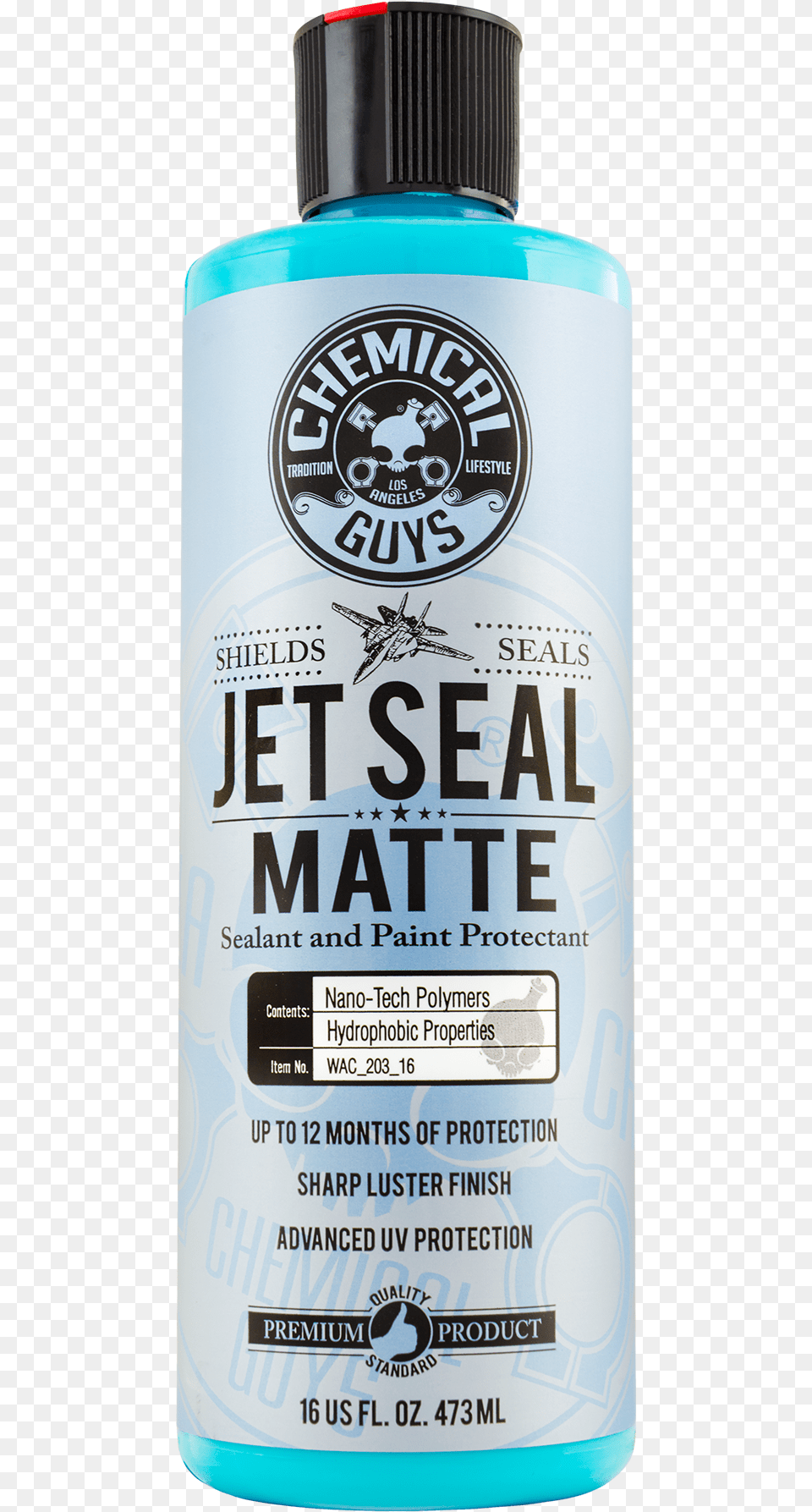 Paint Streak, Bottle, Aftershave, Can, Tin Free Png