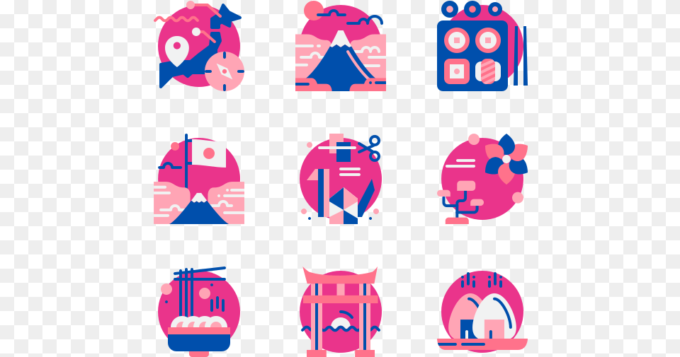 Japan Free Png Download