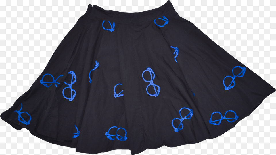 Skirt, Clothing, Shirt, Miniskirt, Accessories Free Transparent Png