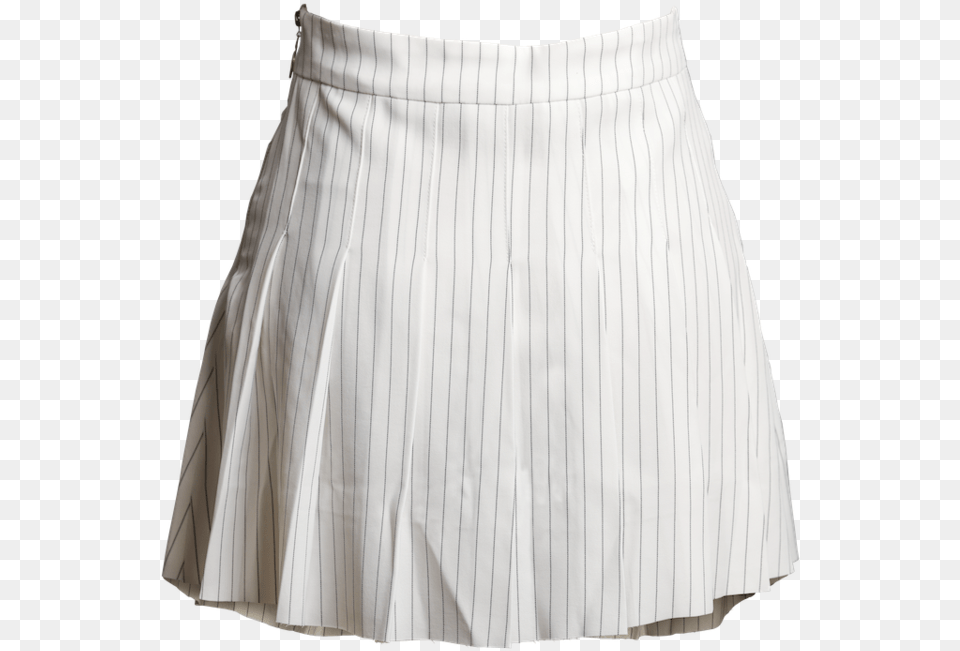 Skirt, Clothing, Miniskirt Png Image
