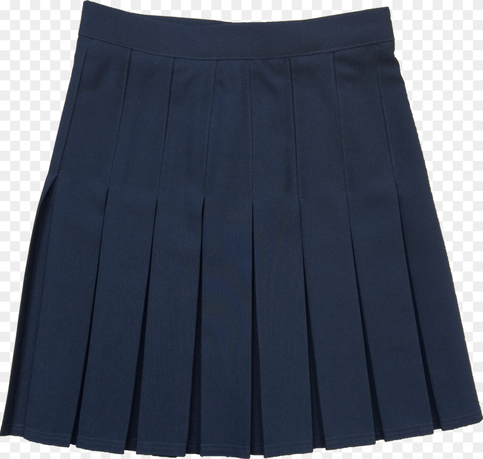 Skirt, Clothing, Miniskirt Png