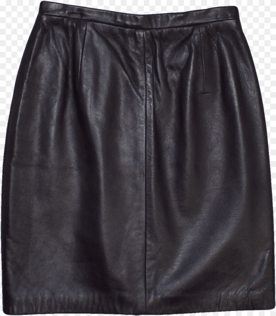 Skirt, Clothing, Coat, Jacket, Miniskirt Free Transparent Png