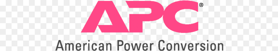 Ups Logo, Text Free Png Download