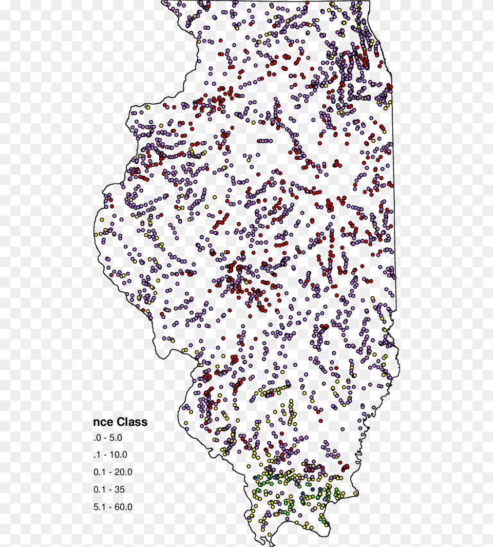 Infinity, Chart, Plot, Map, Atlas Free Transparent Png