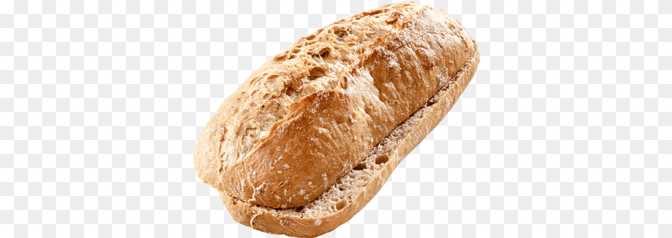 Baguette, Bread, Food, Bread Loaf, Hot Dog Free Png