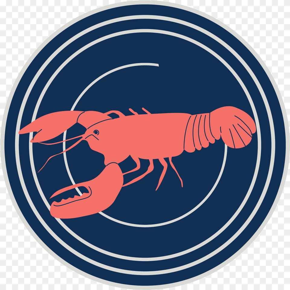 Lobster, Food, Seafood, Animal, Crawdad Free Png