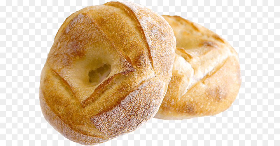 Baguette, Bread, Food, Bun, Bagel Png