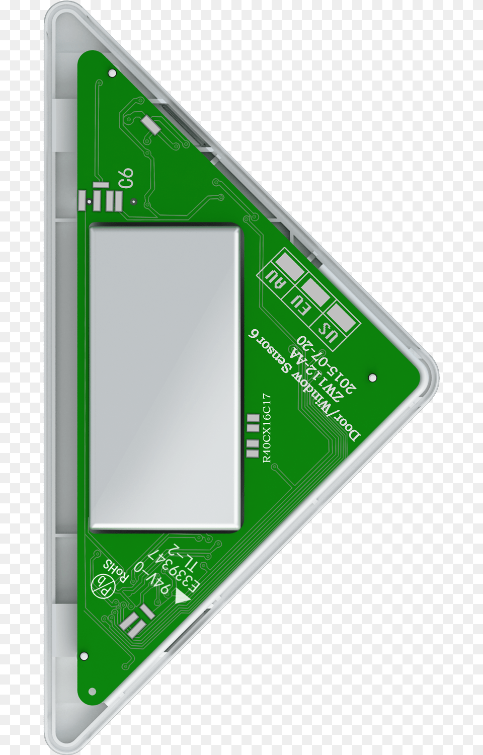 Battery, Computer, Electronics, Hardware Png