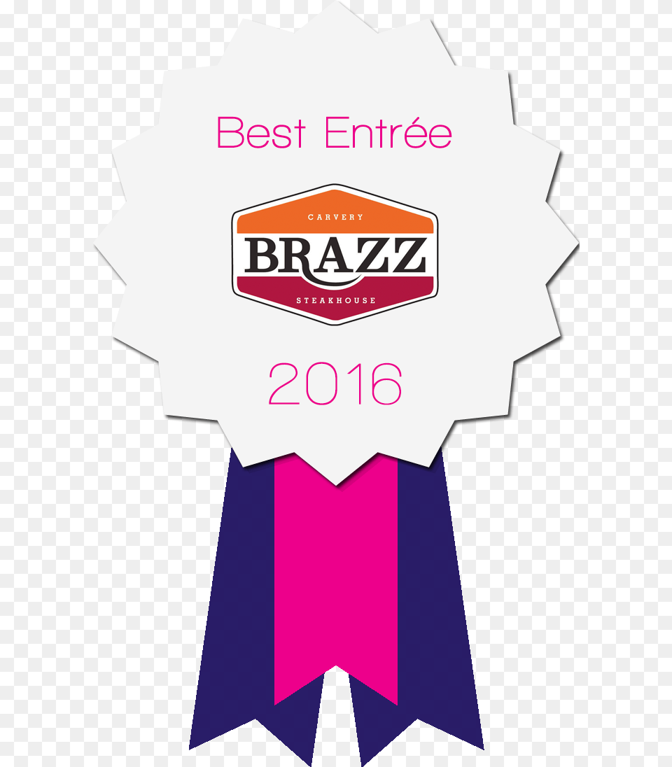 Brazzers, Logo, Badge, Symbol, Clothing Png