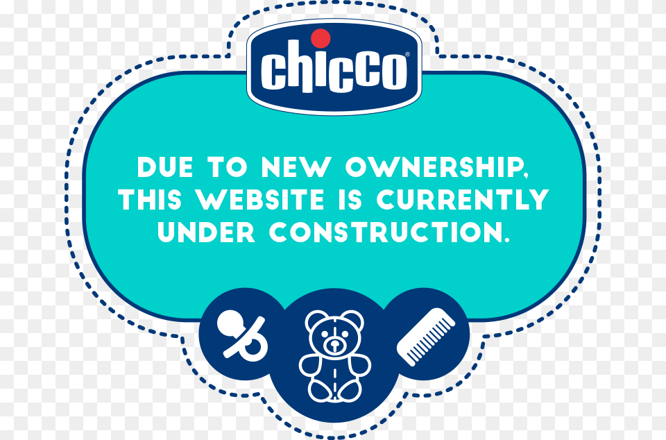 Under Construction, Light, Advertisement Free Png Download