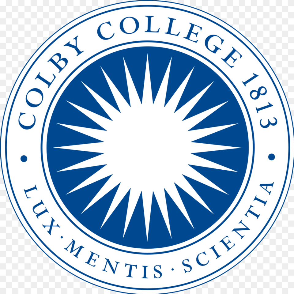College, Logo, Emblem, Symbol Png Image