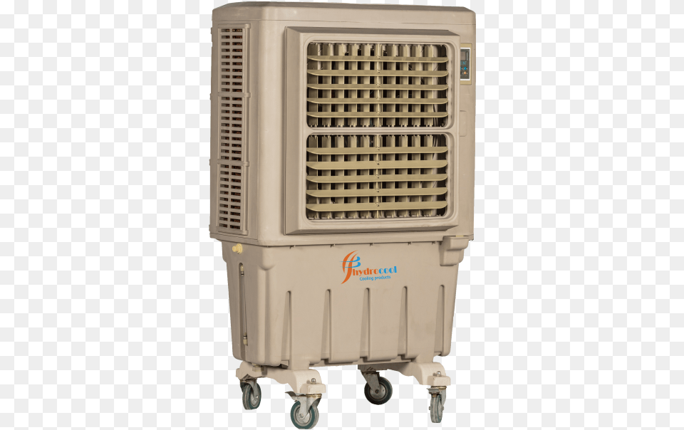 Air Cooler, Device, Appliance, Electrical Device, Moving Van Png